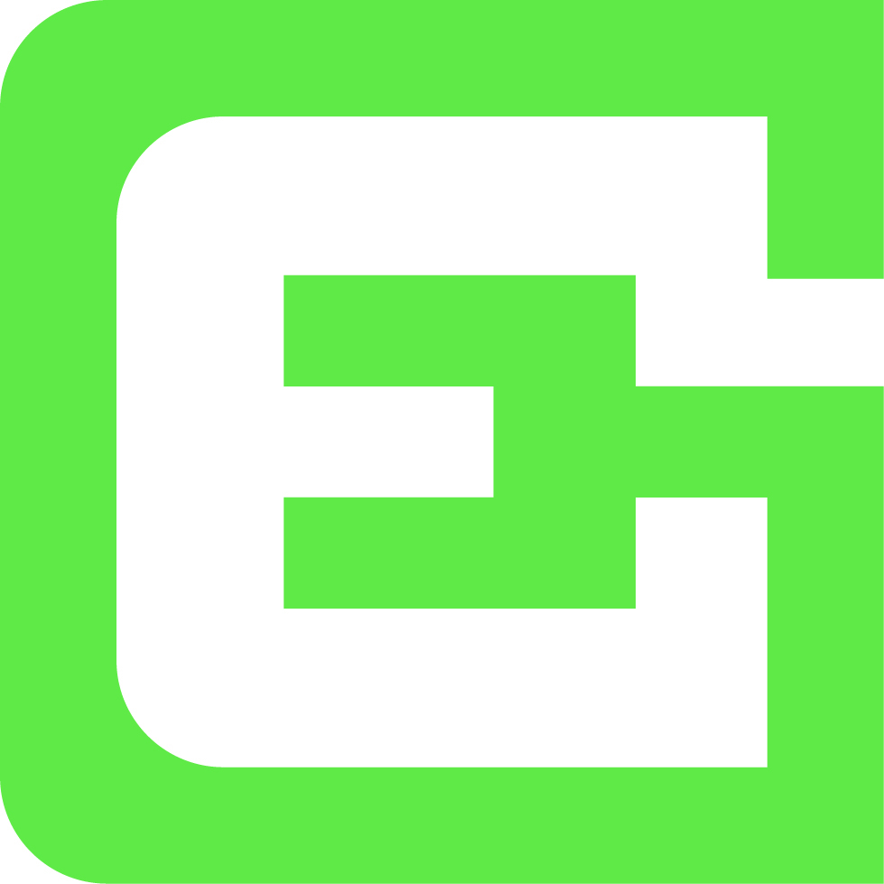 Electricon